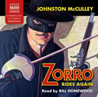Zorro_Rides_Again